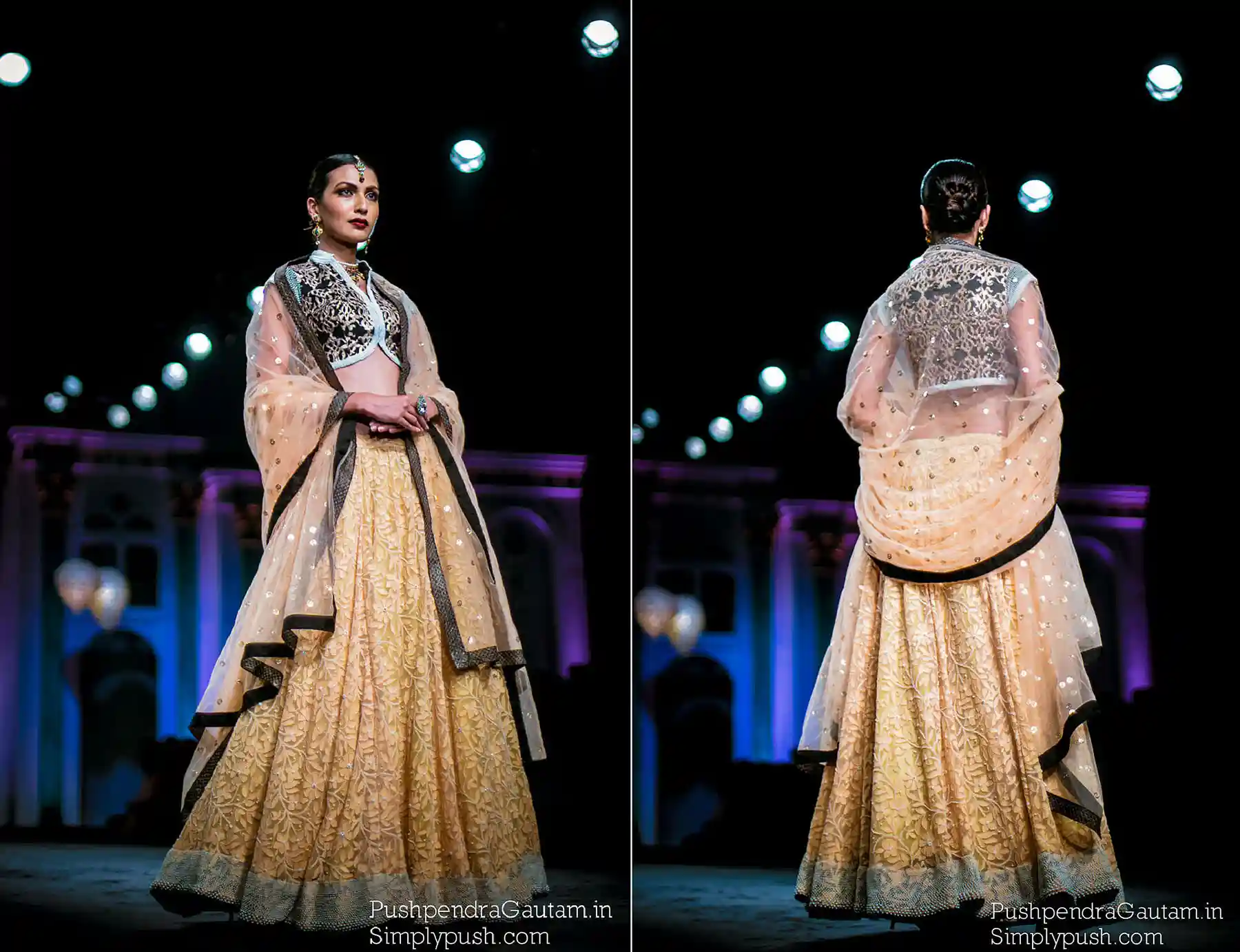 Meera-Muzaffar-Ali-bmw-india-bridal-fashion-week-pushpendragautam-pics-event-photographer-india